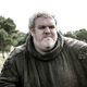 Illustration for article titled Neuroscience Explains Why Game Of Thrones' Hodor Can Say Only His Name